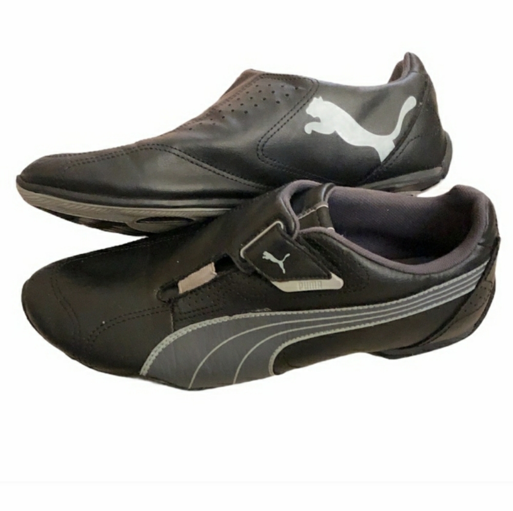 PUMA Redon Move Men's Shoes Sz 8EUC!